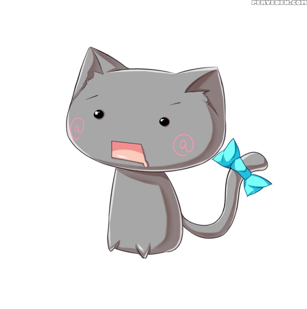 My Cat & Biscuit Vol.1 Chapter 1000 Page 22